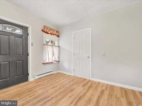 235 E Biddle St, Gordon, PA 17936 photo 12