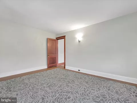 235 E Biddle St, Gordon, PA 17936 photo 23