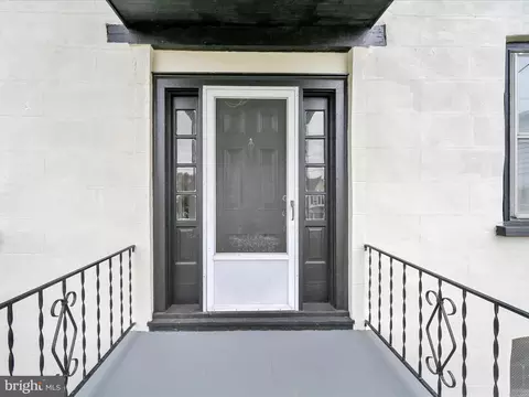 235 E Biddle St, Gordon, PA 17936 photo 6