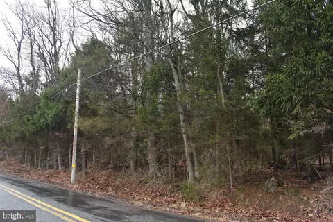 0 Puraltor Rdpatterson, Ringtown, PA 17967
