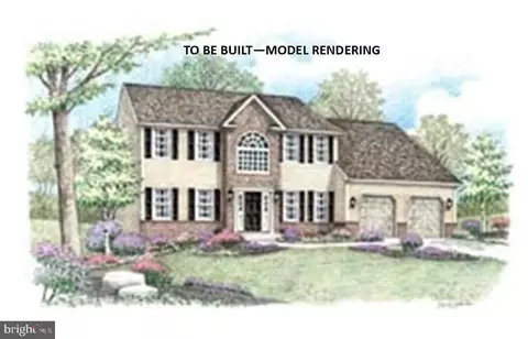 9 Marcello Dr #LOT 75, Pottsville, PA 17901