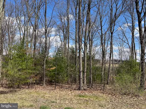 lot14 Eagles View Dr, New Ringgold, PA 17960