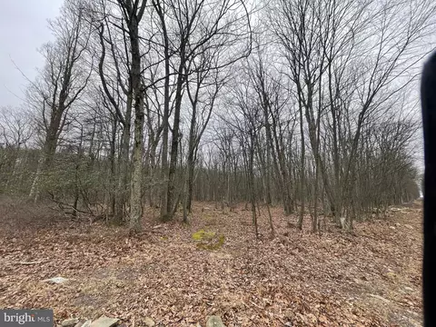 452 Haystack Dr, Zion Grove, PA 17985