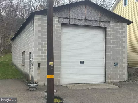 0 Grand St SW, Tower City, PA 17980