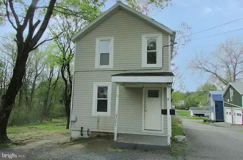 101 Joseph St, Tower City, PA 17980