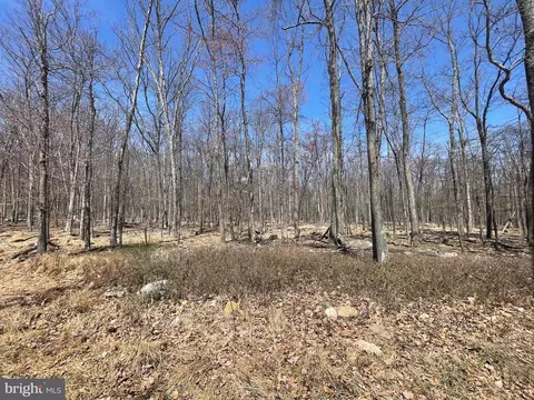 507-508 Haystack Dr, Zion Grove, PA 17985
