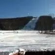 Other - 33 E Players Way, Hazleton, PA 18202 photo 10 of 12