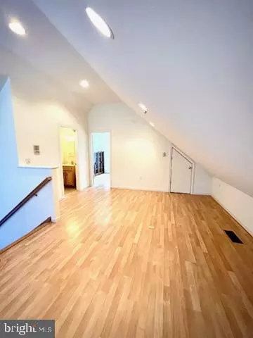 Other - 33 E Players Way, Hazleton, PA 18202 photo 5 of 12