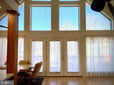 Other - 33 E Players Way, Hazleton, PA 18202 photo 4 of 12