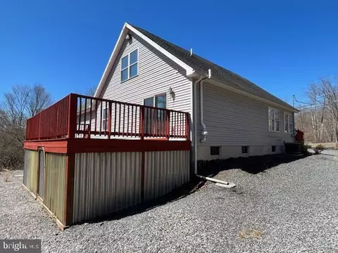 Other - 33 E Players Way, Hazleton, PA 18202 photo 8 of 12