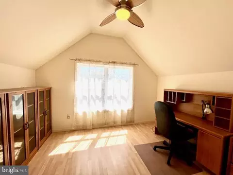 Other - 33 E Players Way, Hazleton, PA 18202 photo 7 of 12