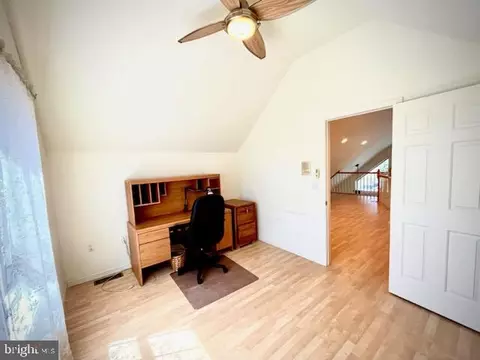 Other - 33 E Players Way, Hazleton, PA 18202 photo 6 of 12