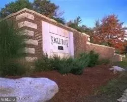 Other - 33 E Players Way, Hazleton, PA 18202 photo 9 of 12