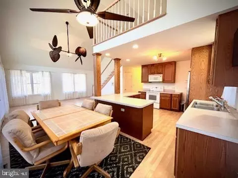Other - 33 E Players Way, Hazleton, PA 18202 photo 2 of 12