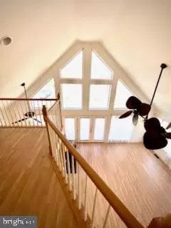 Entry Way - 33 E Players Way, Hazleton, PA 18202 photo 5 of 7