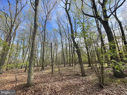 305 Mountain Snow Cir, Zion Grove, PA 17985
