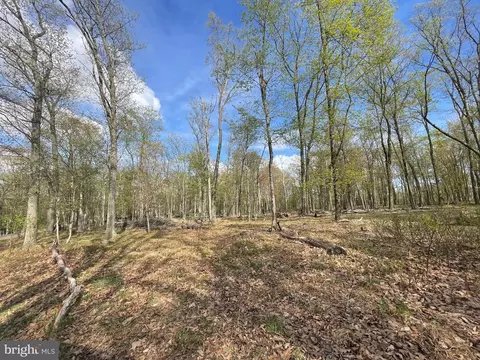 306 Mountain Snow Cir, Zion Grove, PA 17985