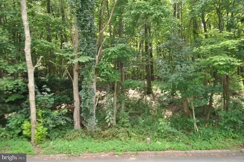 0 Mahantongo Dr, Pottsville, PA 17901