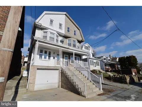 231 Indiana, Shenandoah, PA 17976