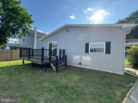 Other - 10 Spruce Ave, Barnesville, PA 18214 photo 7 of 30