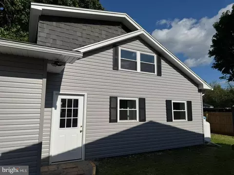 Other - 10 Spruce Ave, Barnesville, PA 18214 photo 20 of 30