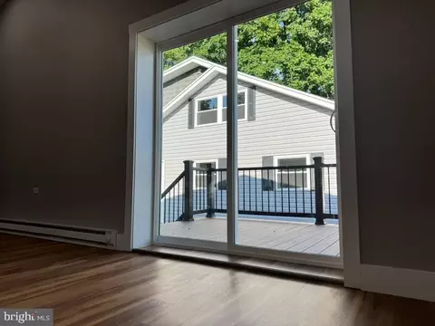 Other - 10 Spruce Ave, Barnesville, PA 18214 photo 9 of 30