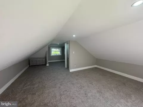 Other - 10 Spruce Ave, Barnesville, PA 18214 photo 17 of 30