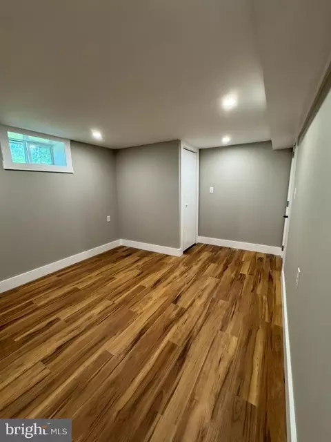 Other - 10 Spruce Ave, Barnesville, PA 18214 photo 19 of 30