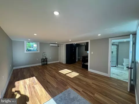 Other - 10 Spruce Ave, Barnesville, PA 18214 photo 21 of 30