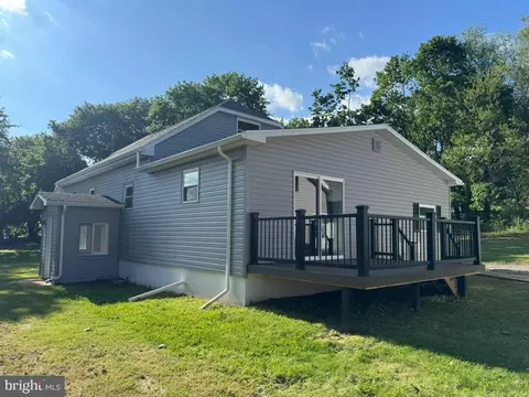 Other - 10 Spruce Ave, Barnesville, PA 18214 photo 6 of 30