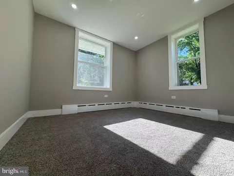 Other - 10 Spruce Ave, Barnesville, PA 18214 photo 14 of 30