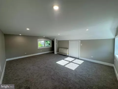 Other - 10 Spruce Ave, Barnesville, PA 18214 photo 23 of 30