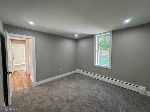 Other - 10 Spruce Ave, Barnesville, PA 18214 photo 13 of 30