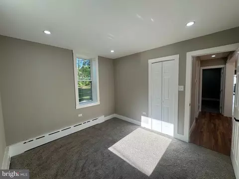 Bedroom - 10 Spruce Ave, Barnesville, PA 18214 photo 2 of 2