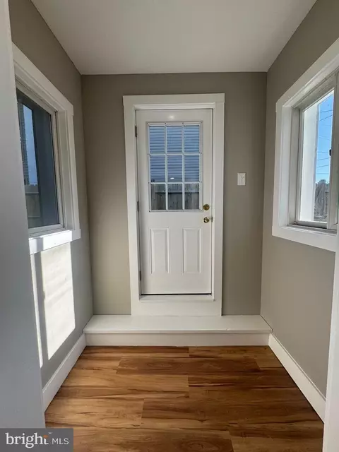 Entry Way - 10 Spruce Ave, Barnesville, PA 18214 photo 9 of 10