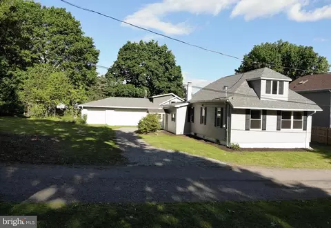 Other - 10 Spruce Ave, Barnesville, PA 18214 photo 3 of 30