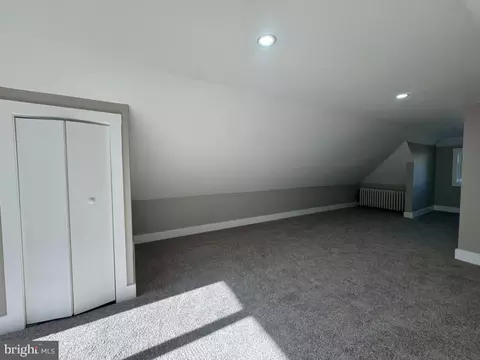 Other - 10 Spruce Ave, Barnesville, PA 18214 photo 16 of 30