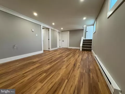 Living - 10 Spruce Ave, Barnesville, PA 18214 photo 7 of 7