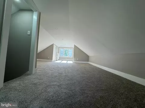 Entry Way - 10 Spruce Ave, Barnesville, PA 18214 photo 8 of 10
