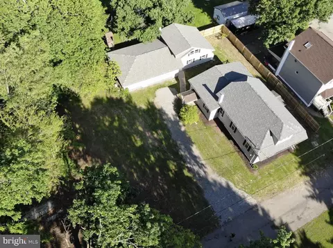 View/Area - 10 Spruce Ave, Barnesville, PA 18214 photo 2 of 2