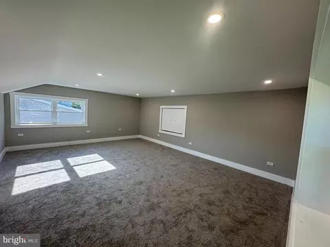 Other - 10 Spruce Ave, Barnesville, PA 18214 photo 22 of 30