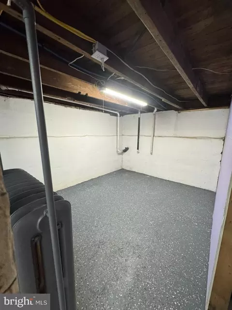 Other - 10 Spruce Ave, Barnesville, PA 18214 photo 26 of 30