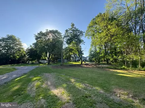 Other - 10 Spruce Ave, Barnesville, PA 18214 photo 4 of 30