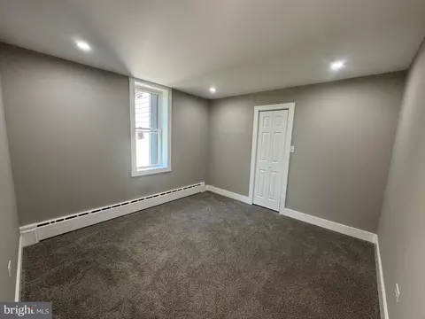 Other - 10 Spruce Ave, Barnesville, PA 18214 photo 11 of 30