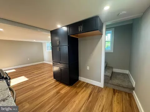 Entry Way - 10 Spruce Ave, Barnesville, PA 18214 photo 10 of 10
