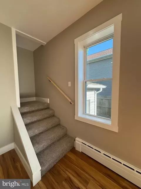 Entry Way - 10 Spruce Ave, Barnesville, PA 18214 photo 7 of 10