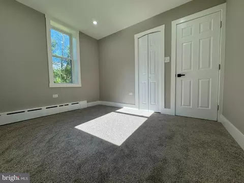 Bedroom - 10 Spruce Ave, Barnesville, PA 18214 photo 1 of 2