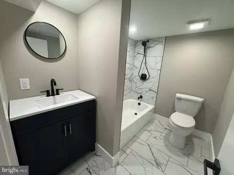 Bath - 10 Spruce Ave, Barnesville, PA 18214 photo 6 of 9