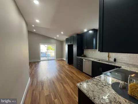 Other - 10 Spruce Ave, Barnesville, PA 18214 photo 10 of 30