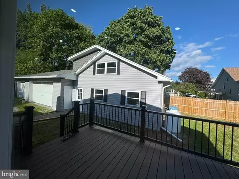 Other - 10 Spruce Ave, Barnesville, PA 18214 photo 8 of 30